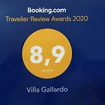 Villa Gallardo - Cerca Playa Y Pueblo - Solo Parejas O Familias