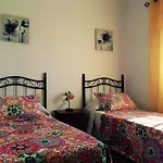 Villa Gallardo - Cerca Playa Y Pueblo - Solo Parejas O Familias