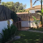 Villa Gallardo - Cerca Playa Y Pueblo - Solo Parejas O Familias