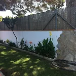 Villa Gallardo - Cerca Playa Y Pueblo - Solo Parejas O Familias