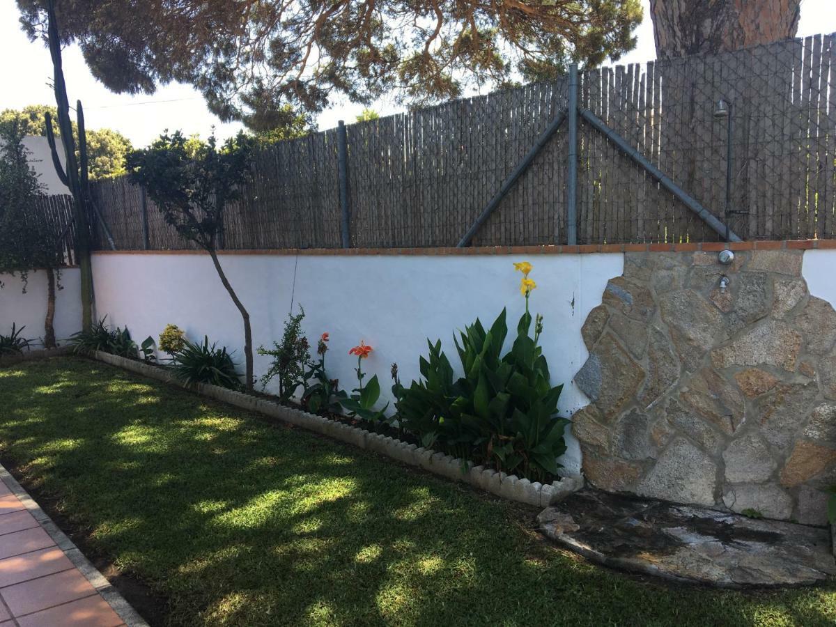 Ferienhaus Gallardo - Cerca Playa Y Pueblo - Solo Parejas O Familias *