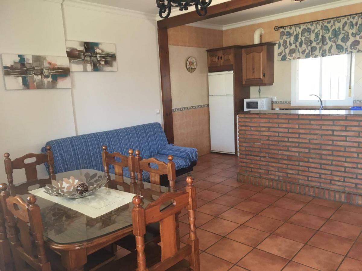 Gallardo - Cerca Playa Y Pueblo - Solo Parejas O Familias * Conil De La Frontera